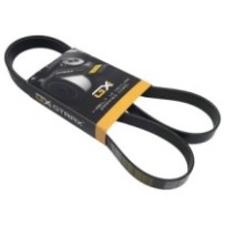 Víceřadý řemen CATERPILLAR...