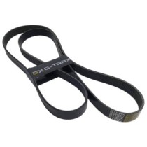 Víceřadý řemen CATERPILLAR 322C