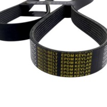 Víceřadý řemen CATERPILLAR 322C