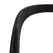 Víceřadý řemen CATERPILLAR 322C