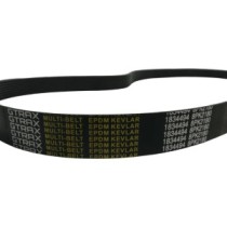 Víceřadý řemen CATERPILLAR 322C