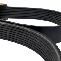 Víceřadý řemen CATERPILLAR 322C