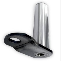 Čep uchycení lžíce CATERPILLAR 980M 980K 980H