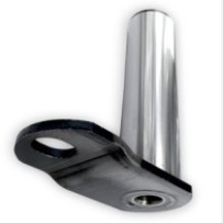 Čep uchycení lžíce...