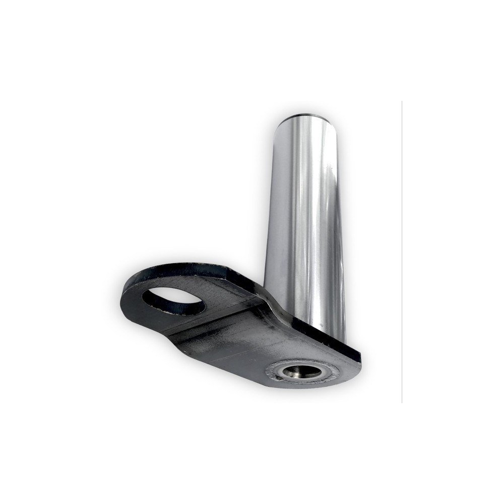 Čep uchycení lžíce CATERPILLAR 980M 980K 980H