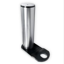 Čep uchycení lžíce CATERPILLAR 980M 980K 980H