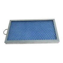 Vložka kabinového filtru CATERPILLAR 3056 312C 322CL