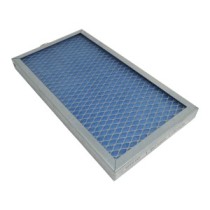 Vložka kabinového filtru CATERPILLAR 3056 312C 322CL