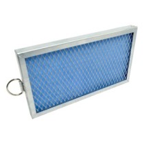 Vložka kabinového filtru CATERPILLAR 3056 312C 322CL