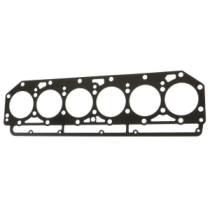 Těsnění hlavy válců CATERPILLAR 140M 2390 336D2