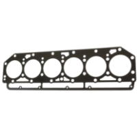 Těsnění hlavy válců...