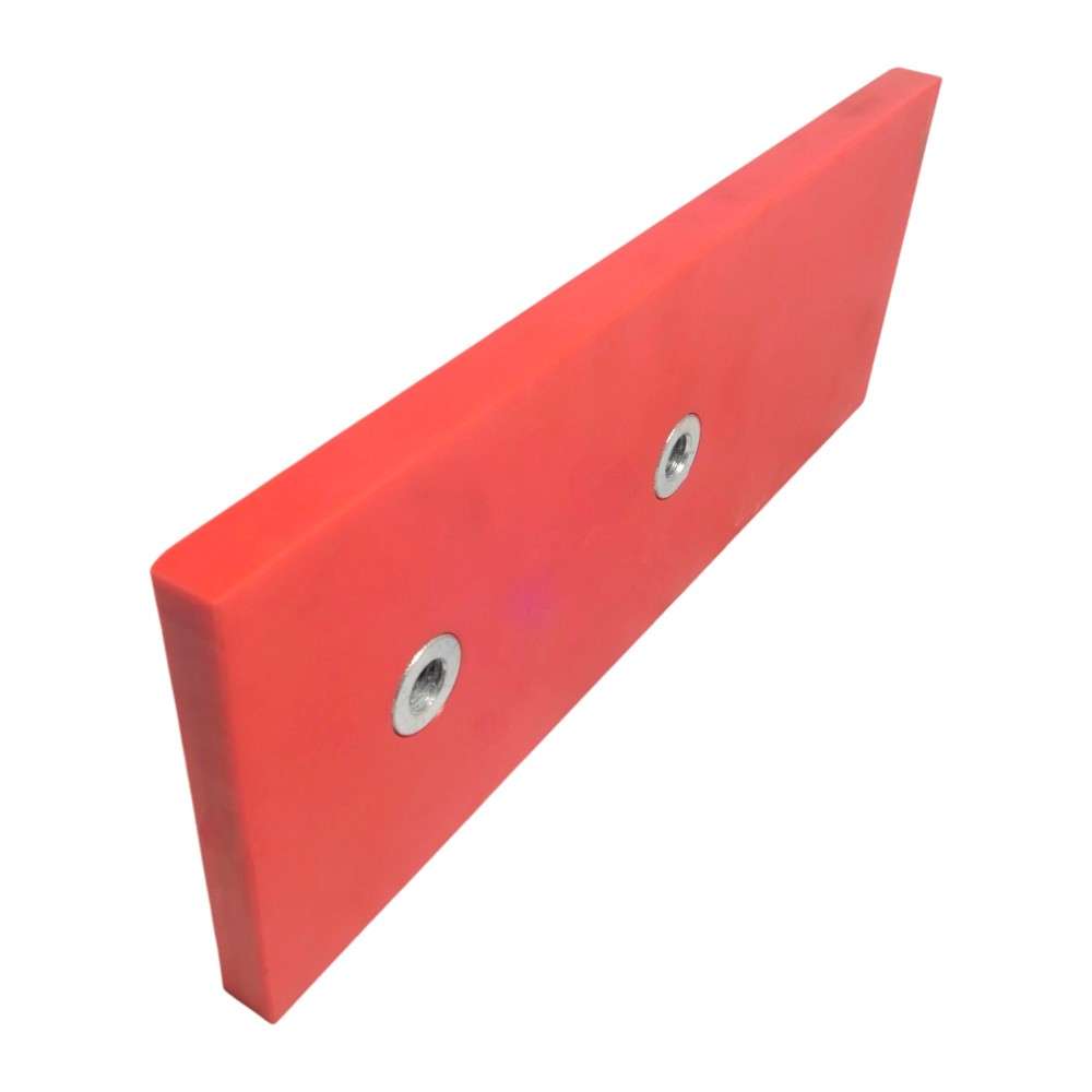 Kluzák výsuvu rýpadla CATERPILLAR 428 432