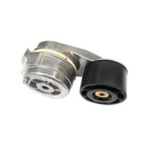 Napínák pásu CATERPILLAR C7 C12 322C 329D 336D