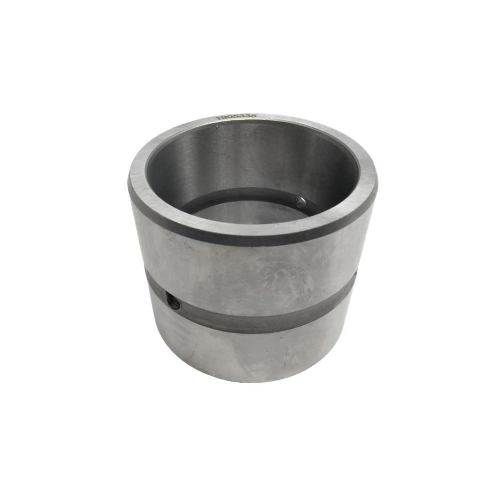 Pouzdro hydraulického válce uzavírání lžíce / spojky lžíce CATERPILLAR M318C M318D