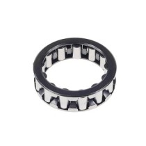 Sada ložiska válečkového CATERPILLAR 323D 325C 329D