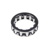 Sada ložiska válečkového...