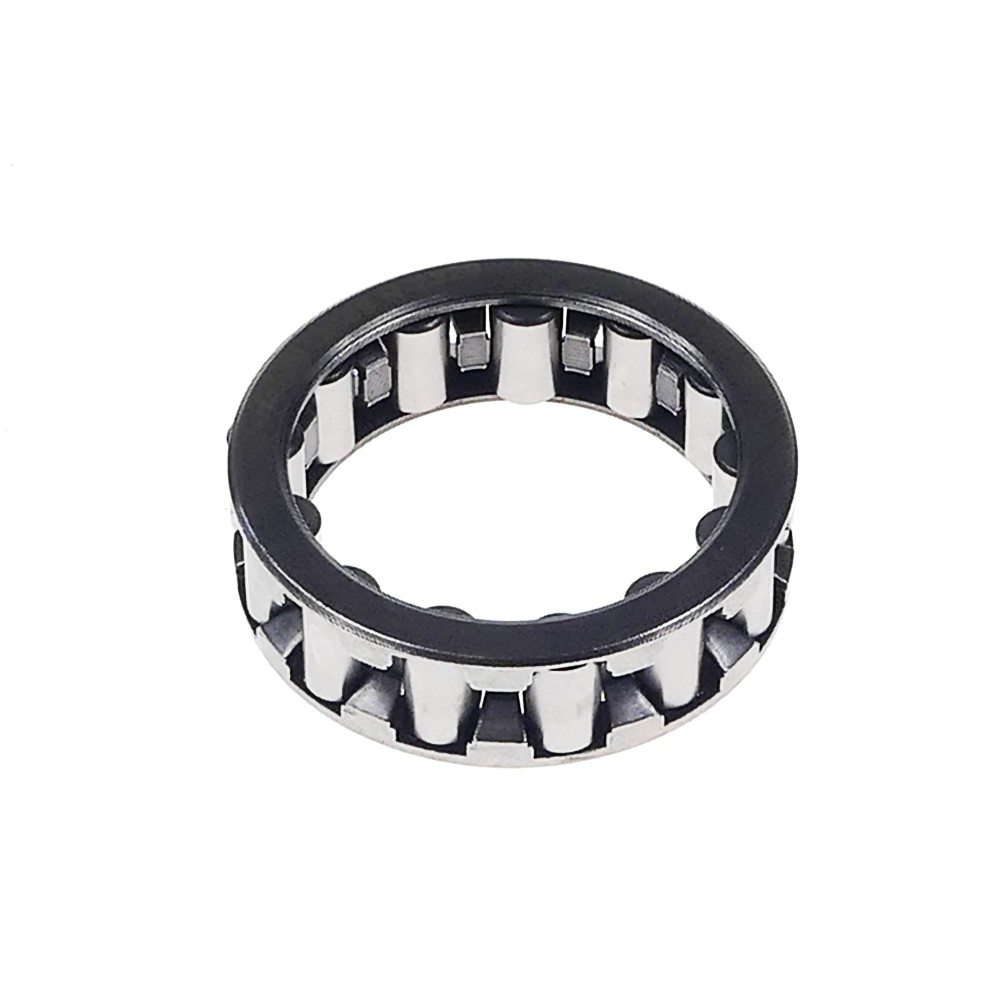 Sada ložiska válečkového CATERPILLAR 323D 325C 329D