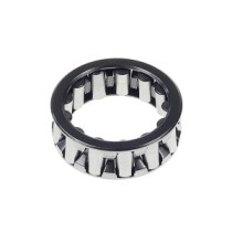 Kuželíkové ložisko satelitu hydromotoru CATERPILLAR 324D 329D 972M