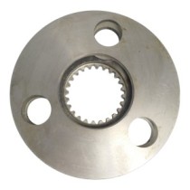 Nosný prvek planetové převodovky CATERPILLAR 323D 325C 320D