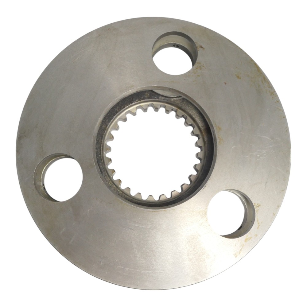 Nosný prvek planetové převodovky CATERPILLAR 323D 325C 320D