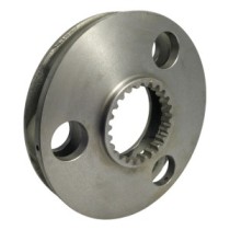 Nosný prvek planetové převodovky CATERPILLAR 323D 325C 320D