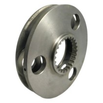 Nosný prvek planetové převodovky CATERPILLAR 323D 325C 320D