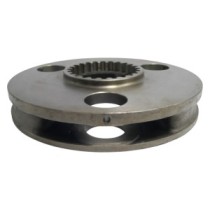 Nosný prvek planetové převodovky CATERPILLAR 323D 325C 320D