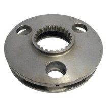 Nosný prvek planetové převodovky CATERPILLAR 323D 325C 320D