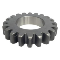 Satelit koncového převodu CATERPILLAR 322C 324D 324E