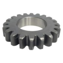 Satelit koncového převodu...