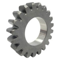 Satelit koncového převodu CATERPILLAR 322C 324D 324E