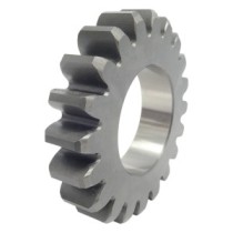 Satelit koncového převodu CATERPILLAR 322C 324D 324E