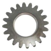 Satelit koncového převodu CATERPILLAR 322C 324D 324E