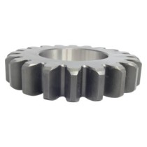 Satelit koncového převodu CATERPILLAR 322C 324D 324E