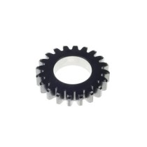 Satelit koncového převodu CATERPILLAR 322C 324D 324E