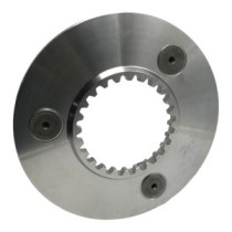 Nosný prvek CATERPILLAR 322C 324D 324DL