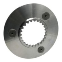 Nosný prvek CATERPILLAR...