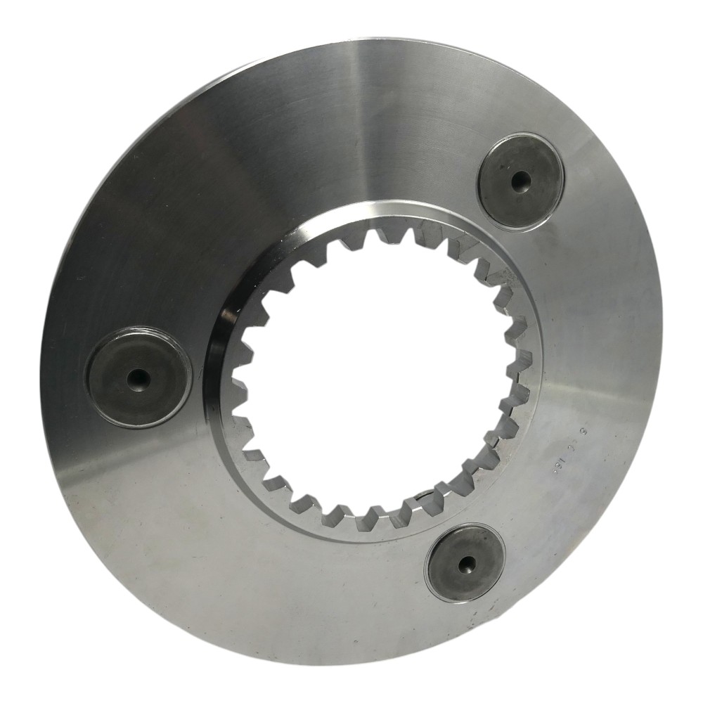 Nosný prvek CATERPILLAR 322C 324D 324DL