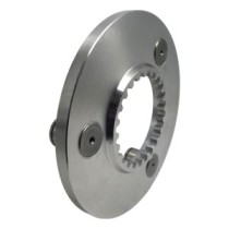 Nosný prvek CATERPILLAR 322C 324D 324DL