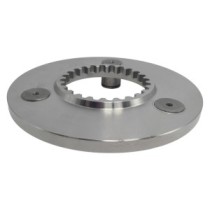 Nosný prvek CATERPILLAR 322C 324D 324DL