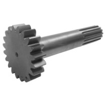 Sluneční kolo CATERPILLAR 320D 323E 329D