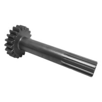 Sluneční kolo CATERPILLAR 320D 323E 329D