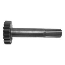 Sluneční kolo CATERPILLAR 320D 323E 329D