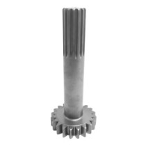 Sluneční kolo CATERPILLAR 320D 323E 329D