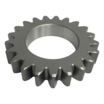 Satelit hydromotoru CATERPILLAR 320 323 325