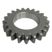 Satelit hydromotoru...