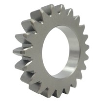 Satelit hydromotoru CATERPILLAR 320 323 325