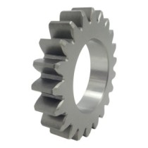 Satelit hydromotoru CATERPILLAR 320 323 325