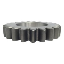 Satelit hydromotoru CATERPILLAR 320 323 325