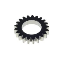 Satelit hydromotoru CATERPILLAR 320 323 325